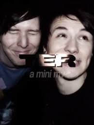 Dan Hourihan Music Video Producer