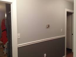 Chair Rail Ideas Chair Rail Ideas For Dining Room Chair Rail Ideas For Hallway Chair Rail Moldin Small Bedroom Remodel Office Wall Colors Remodel Bedroom
