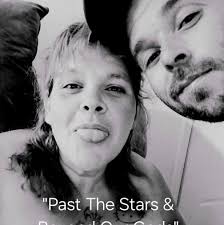 Christina Potter (@christina.rumbelow.1) • Facebook