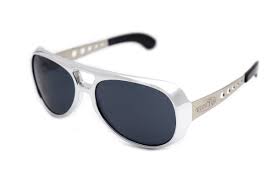 Free delivery and returns on ebay plus items for plus members. Black Flys Sunglasses King Fly Buy Online In Angola At Angola Desertcart Com Productid 220869847