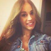 Paula Danko's Instagram, Twitter & Facebook