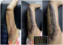 تاتو يد بسيط و ناعم مؤقت برسومات و اجمل صور تاتو حديثة عصرية Tatoo Tatuaggi Idee