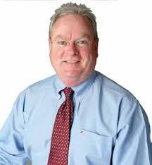 North Wilkes high school West Wilkes high school East Wilkes high school  Wilkes Central high school