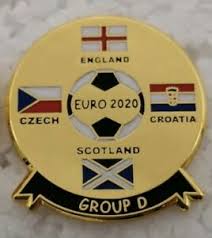 England football will leverage the strength and popularity of england teams to inspire future generations and positively impact grassroots participation. mark bullingham, chief executive of the fa, said: England Badge Products For Sale Ebay