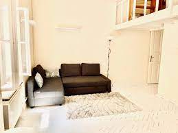 Die modern ausgestattete, ruhig gelegene wohnung befindet sich auf der dritten fw24111 max. Apartments In Budapest For Rent Studentflats Luxury Apartments