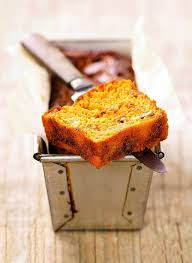 Epingle Sur Food