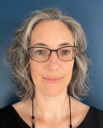 Find Therapists and Psychologists in K1B