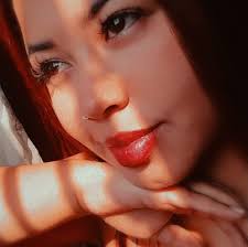 Lina Marcela Gonzalez