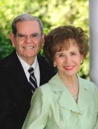 Mildred Williams Obituary (1928