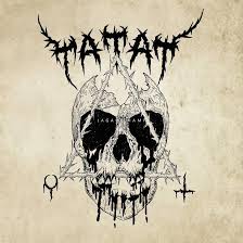 Informasi menarik dari top gambar tengkorak bersayap hitam putih, kabar gambar tengkorak hitam putih, gambar sayap keren, gambar tengkorak berapi, gambar tengkorak keren 3d, gambar. Skull Tengkorak Di 2021 Ilustrasi Tengkorak