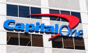 The card now also offers unlimited 1.5% cash back on every purchase. Capital One S Credit Card Business Shrinks Pymnts Com
