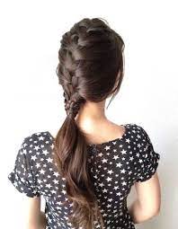 So get inspired by the cutest hairstyles for school. Everyday Simple Hairstyle Ideas For Long Medium Short Haircuts