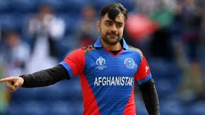 We did not find results for: Afghanistan Taliban Crisis Rashid Khan S Family Stuck In Afghanistan Reveals Kevin Pietersen Marketshockers