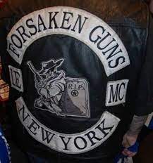 Colors Le Blog De Tintin Le Biker Alsacien Motorcycle Clubs Biker Clubs Motorcycle Gang