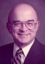 Obituary information for John H. Plummer