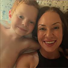 Moose River water level for kayaking?