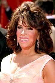 Habitat LA's 19th Annual Power Women Power Tools Build Day Event Featured  Star-Studded List of Celebrity Volunteer Builders