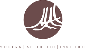 Start your advanced aesthetics career today with spectrum advanced aesthetics institute. Joseph Chang Md Modern Aesthetic Institute Bakersfield
