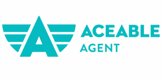 Aug 24, 2017 · career academy is amazing career academy is amazing! Reviews Comparisons For All Georgia Real Estate Courses