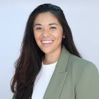 9 "Ella Pe" profiles