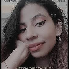 JOY (@joyacostab) • Instagram photos and videos