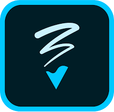 Sketch And Paint With Photoshop Sketch Adobe Photoshop Sketch Tutorials Find out the best cartoon drawing apps, including adobe photoshop sketch, procreate, inspire pro and other top answers suggested and ranked by the softonic's user community in 2021.
