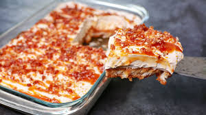 Maybe you would like to learn more about one of these? Butterscotch Bread Pudding No Bake Easy Dessert Recipe Eggless Without Oven Yummy Youtube