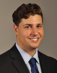 HEALTH CRISES & EDUCATION