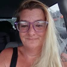 What water companies deliver water for pools?