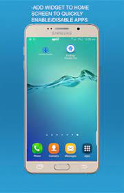 Package disabler pro es una aplicación que te ayuda a inhabilitar aplicaciones bloatware que están preinstaladas en el sistema para que no . Descargar Package Disabler Pro Samsung Mod Apk V11 3 Dinero Ilimitado
