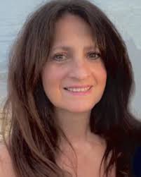 Find Therapists and Psychologists in 11797