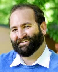 Daniel Goldstein, PhD