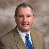 300+ "Eblin" profiles