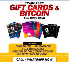 $100 visa gift card (plus $5.95 purchase fee) 4.8 out of 5 stars 19,646. Gifts Cards Trade Posts Facebook