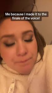 Ross Huntley Finale Celebration