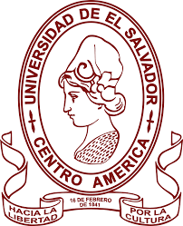 La junta directiva, presidida por rubén alfonso rodríguez, decidió trasladar también la denominación del salón azul y otorgárselo específicamente al lugar destinado para las sesiones plenarias. University Of El Salvador Wikipedia