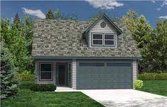 Garage House Plans Home Design Rs 700 Garage Plans With Loft Garage House Plans Garage Plans