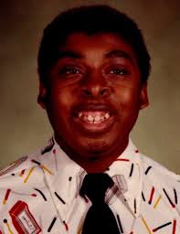 Gregg Lopez Ferguson Obituary