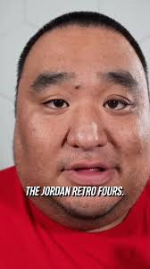 Holy Grail Shoes: KAWS Air Jordan 4 Sneaker Review