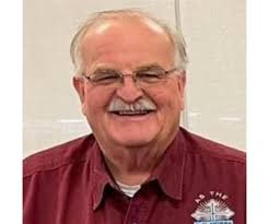 Dr. Rev. Earl Dwight Hobbs Obituary (2024)