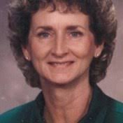 Chatelain Family Obituaries