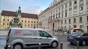 Ergebnisse für elektriker in favoriten, wien. Elektro Stern Posts Facebook