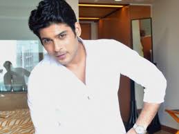 Sep 02, 2021 · everyone is shocked to hear the news of the death of bigg boss 13 winner siddharth shukla. Pshuepul7zmpbm