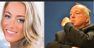 Brian Whipple (@WhippleBrian)