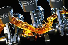 Maybe you would like to learn more about one of these? Cara Memilih Minyak Hitam Kereta Yang Terbaik Untuk Enjin Jv Auto Lube Hq