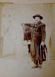 Trinidad Uruguay 1900 Cultura Argentina Imperio De Brasil Gaucho