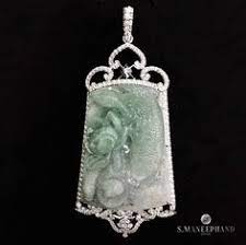 กรอบพระ หยก おしゃれまとめの人気アイデア pinterest pu sumavadee sinthawat ジュエリー 翡翠 玉