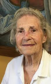 Our Mission Contact Us Funds Advisory Board