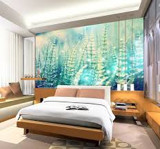 It's easy to create wall painting designs yourself that look beautiful even if you don't think you're artistic. Newest Fancy Floral Design 3d Wallpaper Mordern Painting Style Use For Living Room 3d Wall Paper Large Sofa Background Mural 3 In 1 Blanket 3 Dimmer3 Amp Power Supply Aliexpress