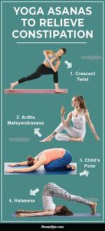 Pin On Yoga